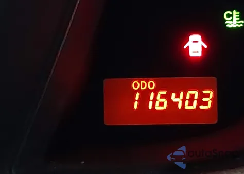 2012 Scion Xd Release Series 4.0 from USA, damaged, VIN JTKKU4B42C1015949